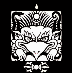 jachung_logo_black